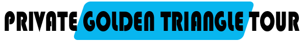 Private Golden Triangle Tour