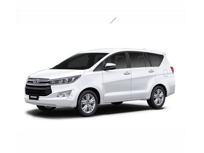 innova